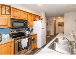 Utility room - 22-102 Oakridge - Deerhurst Resort Drive, Huntsville, ON P1H2E8 Photo 9