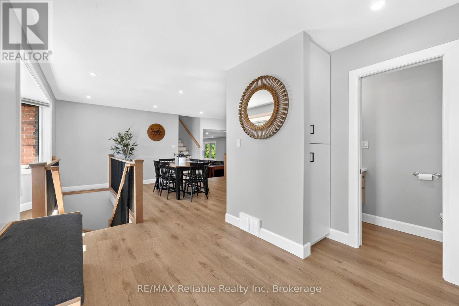 34946 A ZURICH-HENSALL ROAD, Bluewater (Zurich) — photo 8