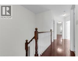 Great room - 1389 Lakeshore Road, Burlington, ON L7S1B1 Photo 11