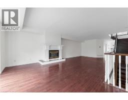 1389 Lakeshore Road, Burlington, ON L7S1B1 Photo 20