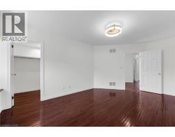 1389 Lakeshore Road, Burlington, ON L7S1B1 Photo 21