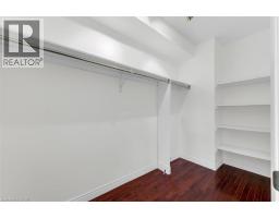1389 Lakeshore Road, Burlington, ON L7S1B1 Photo 22