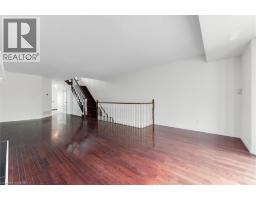 1389 Lakeshore Road, Burlington, ON L7S1B1 Photo 23
