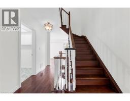 1389 Lakeshore Road, Burlington, ON L7S1B1 Photo 25