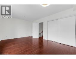 1389 Lakeshore Road, Burlington, ON L7S1B1 Photo 28