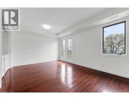 1389 Lakeshore Road, Burlington, ON L7S1B1 Photo 29