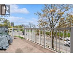 1389 Lakeshore Road, Burlington, ON L7S1B1 Photo 31