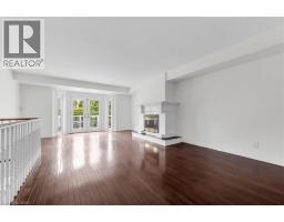 1389 Lakeshore Road, Burlington, ON L7S1B1 Photo 35