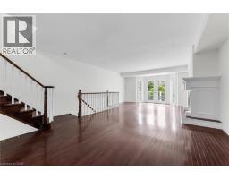 1389 Lakeshore Road, Burlington, ON L7S1B1 Photo 38