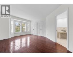 1389 Lakeshore Road, Burlington, ON L7S1B1 Photo 39