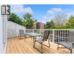 1389 Lakeshore Road, Burlington, ON L7S1B1 Photo 42