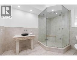 1389 Lakeshore Road, Burlington, ON L7S1B1 Photo 43