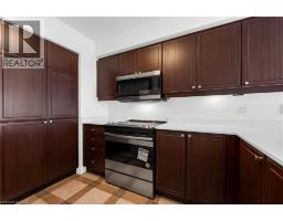 1389 Lakeshore Road, Burlington, ON L7S1B1 Photo 45