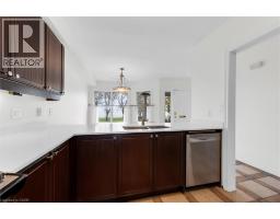 1389 Lakeshore Road, Burlington, ON L7S1B1 Photo 48