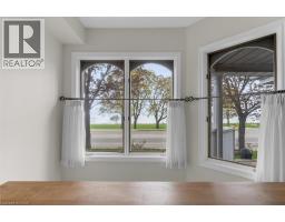 1389 Lakeshore Road, Burlington, ON L7S1B1 Photo 49