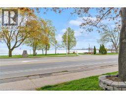 1389 Lakeshore Road, Burlington, ON L7S1B1 Photo 50