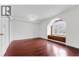 3pc Bathroom - 1389 Lakeshore Road, Burlington, ON L7S1B1 Photo 6