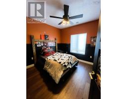 27 Molly Lane, Brookdale, NS B4H3Y1 Photo 23