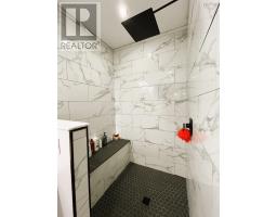 27 Molly Lane, Brookdale, NS B4H3Y1 Photo 19