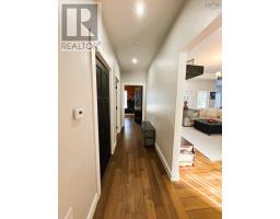 27 Molly Lane, Brookdale, NS B4H3Y1 Photo 22