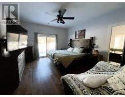 2pc Bathroom - 27 Molly Lane, Brookdale, NS B4H3Y1 Photo 12