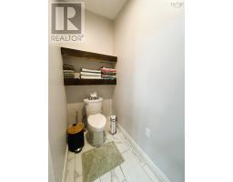 27 Molly Lane, Brookdale, NS B4H3Y1 Photo 20