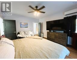 27 Molly Lane, Brookdale, NS B4H3Y1 Photo 14