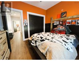 27 Molly Lane, Brookdale, NS B4H3Y1 Photo 24