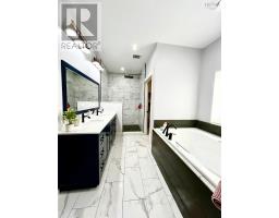 27 Molly Lane, Brookdale, NS B4H3Y1 Photo 16