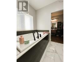 27 Molly Lane, Brookdale, NS B4H3Y1 Photo 21
