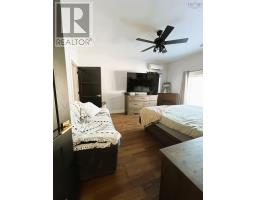 27 Molly Lane, Brookdale, NS B4H3Y1 Photo 15