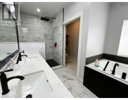 27 Molly Lane, Brookdale, NS B4H3Y1 Photo 18