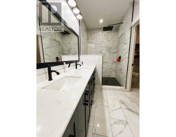 27 Molly Lane, Brookdale, NS B4H3Y1 Photo 17