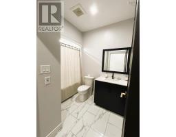 27 Molly Lane, Brookdale, NS B4H3Y1 Photo 25