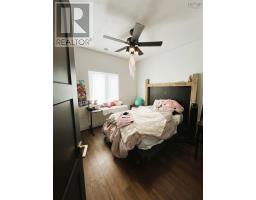 27 Molly Lane, Brookdale, NS B4H3Y1 Photo 26
