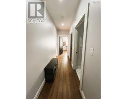 27 Molly Lane, Brookdale, NS B4H3Y1 Photo 27