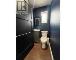27 Molly Lane, Brookdale, NS B4H3Y1 Photo 34