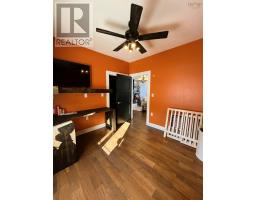 27 Molly Lane, Brookdale, NS B4H3Y1 Photo 29