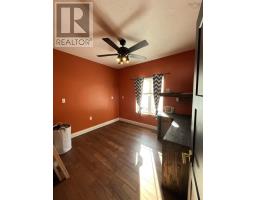 27 Molly Lane, Brookdale, NS B4H3Y1 Photo 28