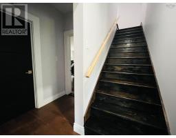 27 Molly Lane, Brookdale, NS B4H3Y1 Photo 30
