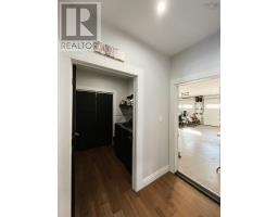 27 Molly Lane, Brookdale, NS B4H3Y1 Photo 37