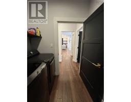 27 Molly Lane, Brookdale, NS B4H3Y1 Photo 38
