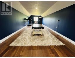 27 Molly Lane, Brookdale, NS B4H3Y1 Photo 32