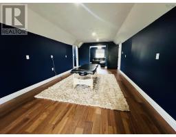 27 Molly Lane, Brookdale, NS B4H3Y1 Photo 33