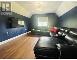 27 Molly Lane, Brookdale, NS B4H3Y1 Photo 35