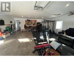 27 Molly Lane, Brookdale, NS B4H3Y1 Photo 40