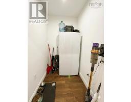 27 Molly Lane, Brookdale, NS B4H3Y1 Photo 39