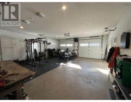 27 Molly Lane, Brookdale, NS B4H3Y1 Photo 41