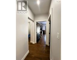 27 Molly Lane, Brookdale, NS B4H3Y1 Photo 36