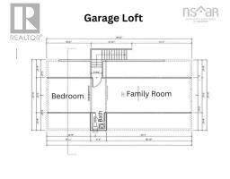 27 Molly Lane, Brookdale, NS B4H3Y1 Photo 42